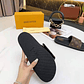 Chinelo Louis Vuitton  - Miniatura 5