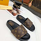 Chinelo Louis Vuitton  - Miniatura 1