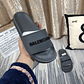 Chinelo Balenciaga  - thumbnail 1