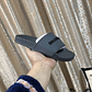 Chinelo Balenciaga  - thumbnail 2