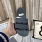 Chinelo Balenciaga  - thumbnail 6