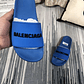 Chinelo Balenciaga  - Miniatura 5