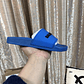 Chinelo Balenciaga  - Miniatura 2