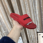 Chinelo Balenciaga  - thumbnail 1