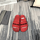 Chinelo Balenciaga  - thumbnail 9
