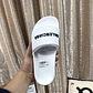 Chinelo Balenciaga  - Miniatura 3