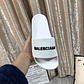Chinelo Balenciaga  - Miniatura 5