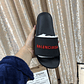 Chinelo Balenciaga  - thumbnail 4