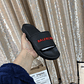 Chinelo Balenciaga  - thumbnail 1