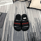 Chinelo Balenciaga  - thumbnail 9