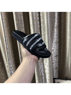 Chinelo Balenciaga 