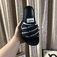Chinelo Balenciaga  - thumbnail 4