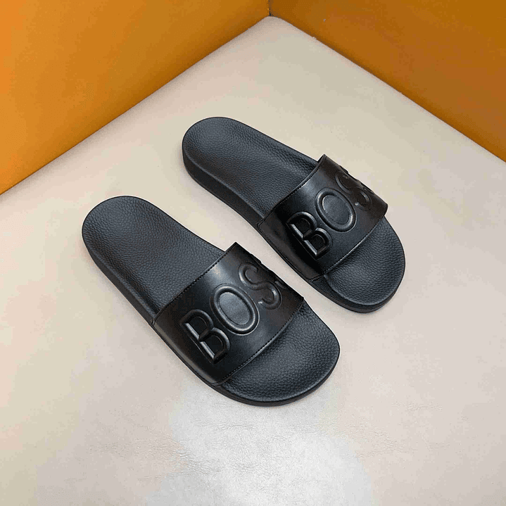 Chinelo BOSS 2