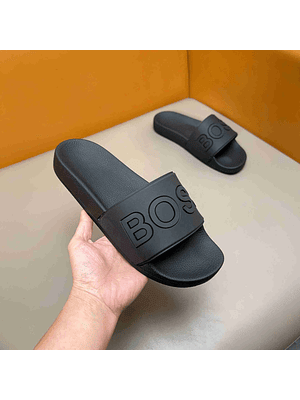 Chinelo BOSS