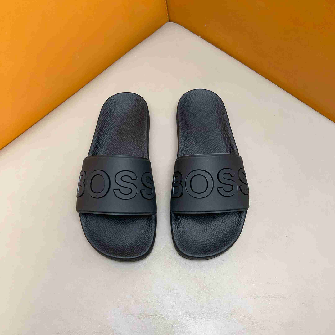 Chinelo BOSS 3