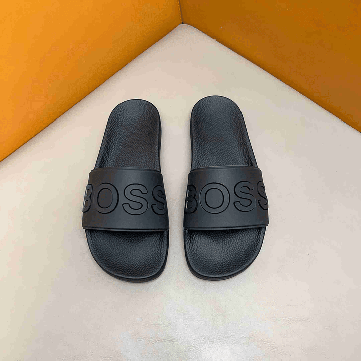 Chinelo BOSS 3