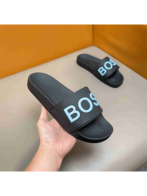 Chinelo BOSS