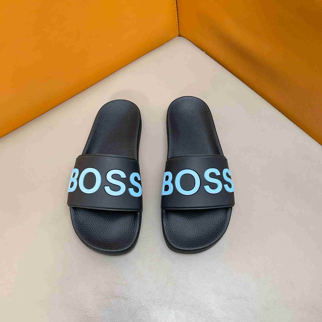 Chinelo BOSS 3