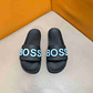 Chinelo BOSS - thumbnail 3