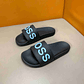 Chinelo BOSS - thumbnail 4