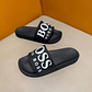 Chinelo BOSS - thumbnail 2