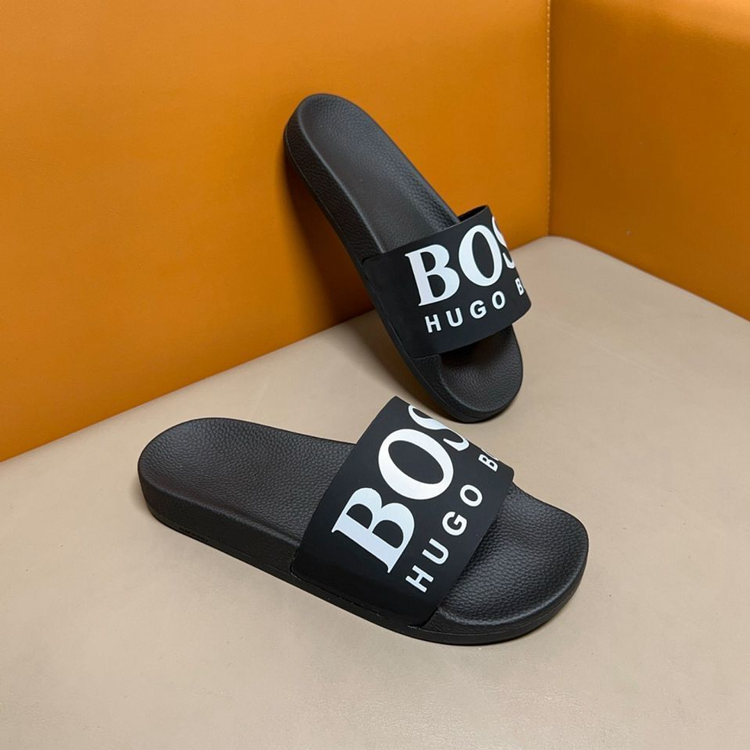 Chinelo BOSS 5