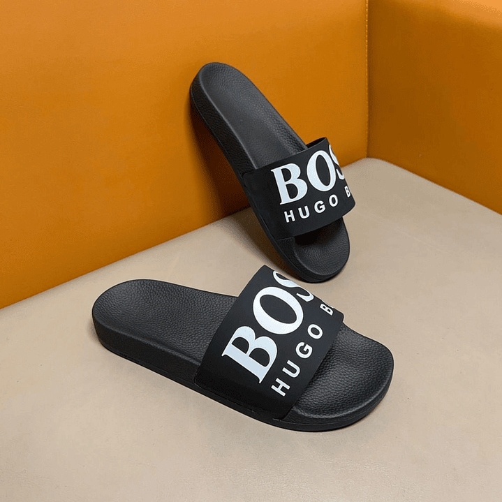 Chinelo BOSS 5