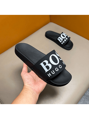 Chinelo BOSS