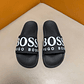 Chinelo BOSS - thumbnail 8