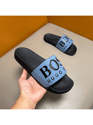 Chinelo BOSS