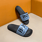 Chinelo BOSS - Thumbnail 8