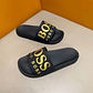 Chinelo BOSS - Miniatura 4