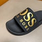 Chinelo BOSS - Miniatura 6