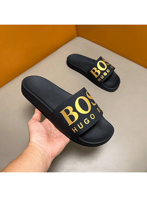 Chinelo BOSS