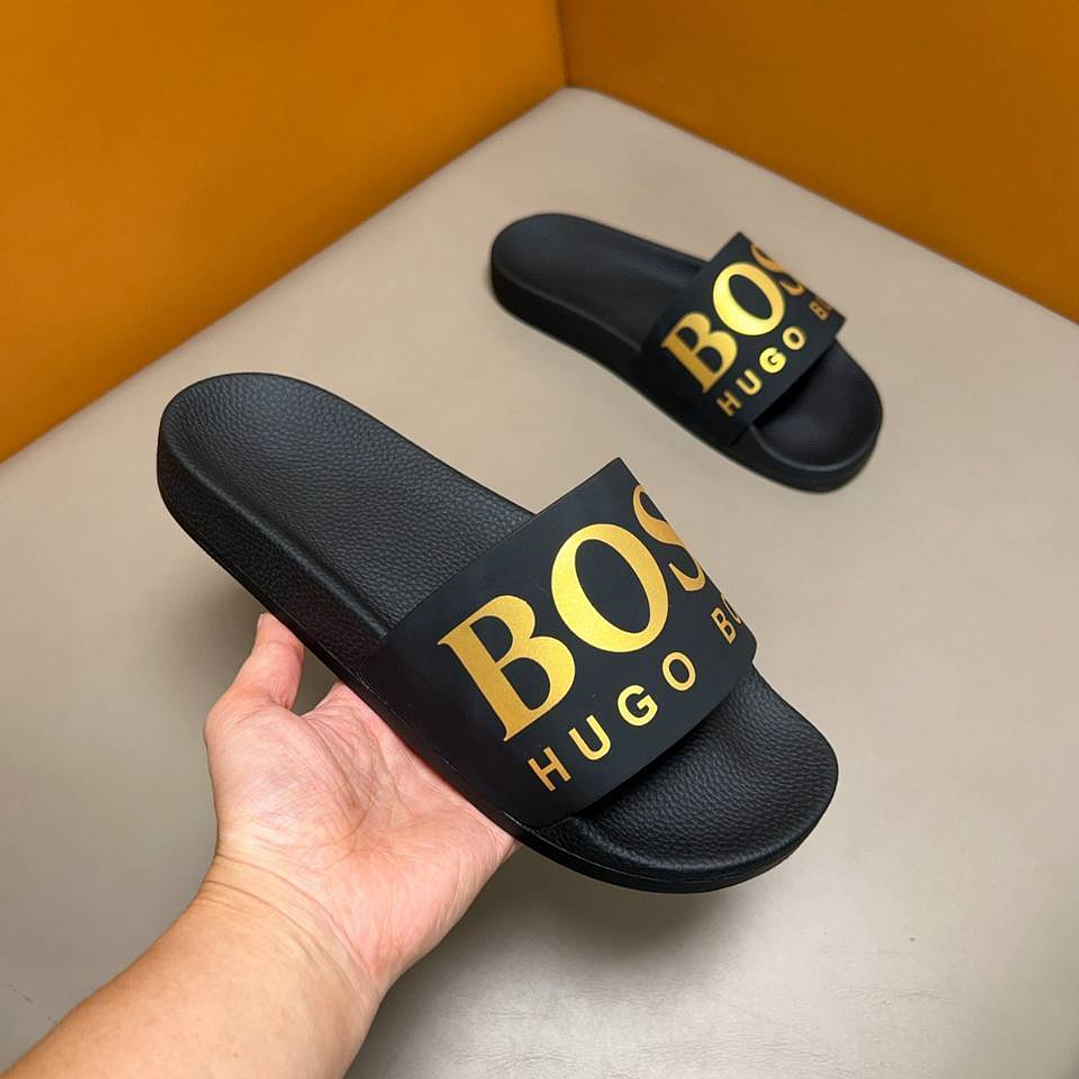 Chinelo BOSS 1