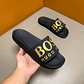 Chinelo BOSS - Miniatura 1