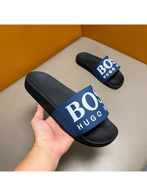 Chinelo BOSS