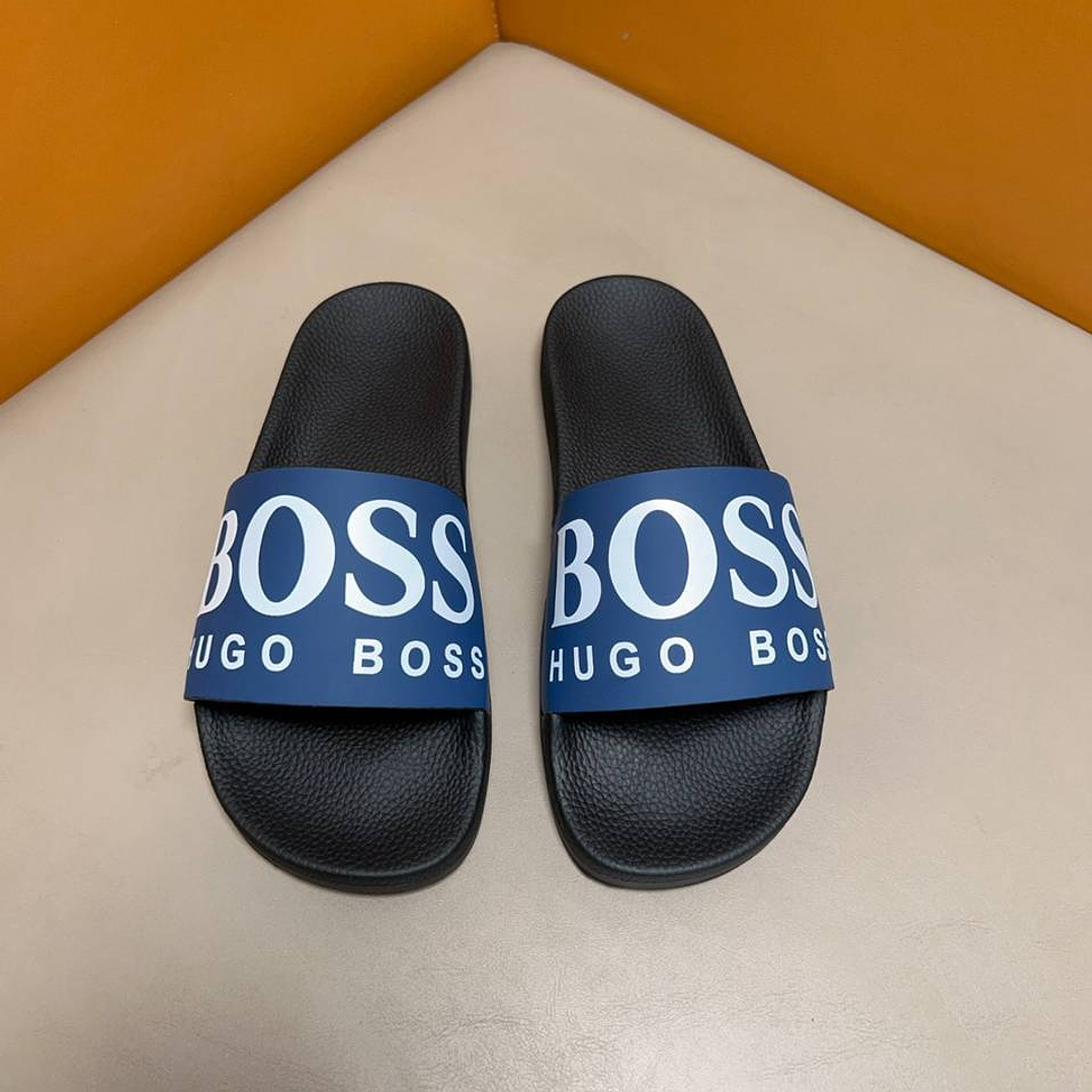 Chinelo BOSS 6