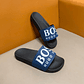 Chinelo BOSS - Miniatura 9