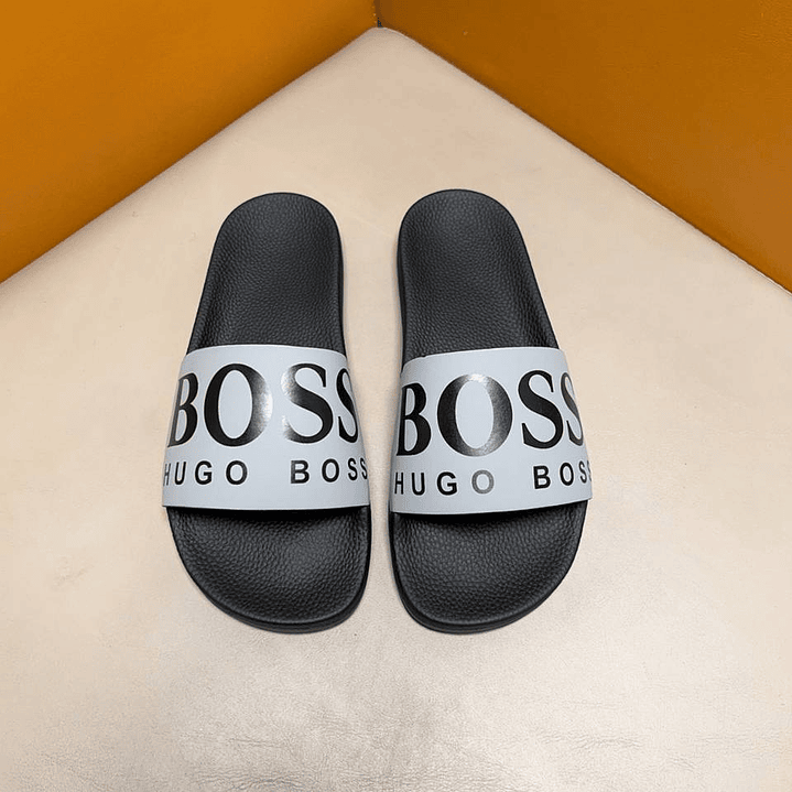 Chinelo BOSS 7