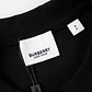 T-shirt Burberry - Miniatura 6