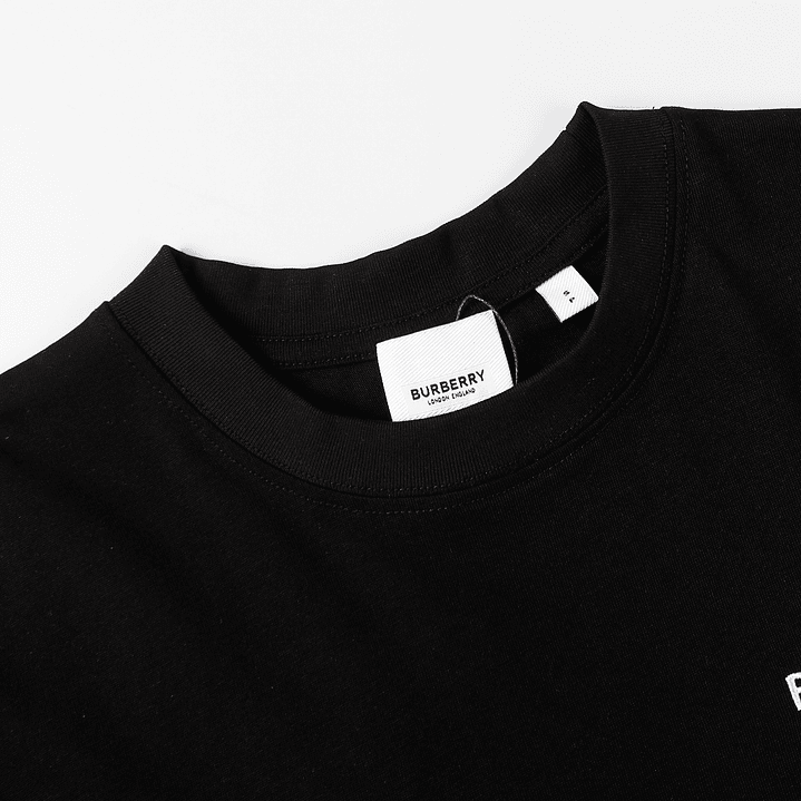 T-shirt Burberry 4