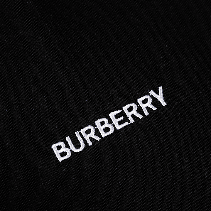 T-shirt Burberry 5
