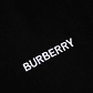 T-shirt Burberry - Miniatura 5