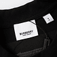 T-shirt Burberry - Miniatura 6