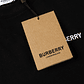 T-shirt Burberry - Miniatura 7