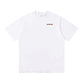 T-shirt Burberry - Miniatura 11