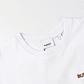 T-shirt Burberry - Miniatura 12