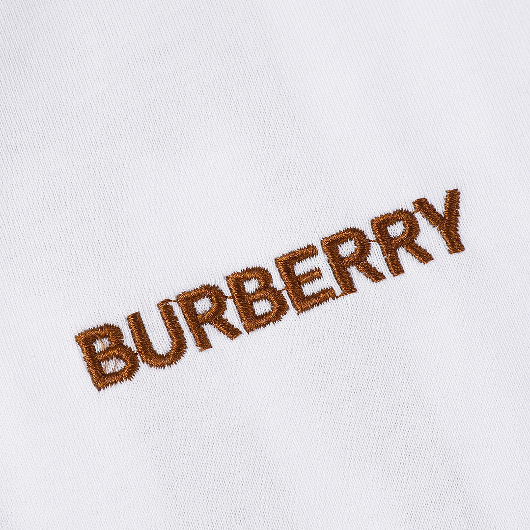 T-shirt Burberry 14