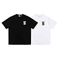 T-shirt Burberry - Miniatura 1